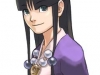 ace_attorney-6
