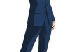 ace_attorney-1