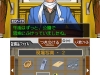 ace_attorney-11