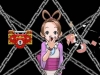 ace_attorney-14