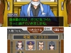 ace_attorney-15