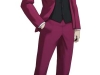 ace_attorney-2