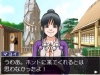 ace_attorney-7