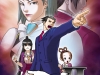 ace_attorney_123-10