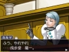 ace_attorney_123-2