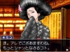 ace_attorney_123-6