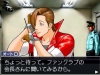 ace_attorney_123-8
