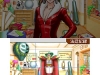ace_attorney-2