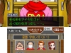 ace_attorney-3