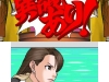 ace_attorney-4