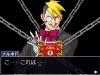 ace_attorney-5
