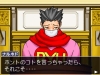 ace_attorney-7