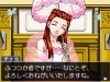 ace_attorney_123-11