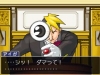 ace_attorney_123-12