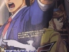 ace_attorney_5-1