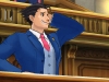 ace_attorney_5_screen-10
