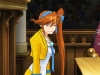 ace_attorney_5_screen-13