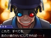 ace_attorney_5_screen-5