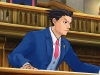 ace_attorney_5_screen-6