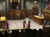 ace_attorney_5_screen-8