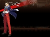 ace_attorney_5-1