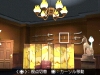 ace_attorney_5-3