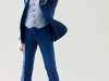 ace_attorney_5_figure-1