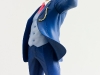 ace_attorney_5_figure-2