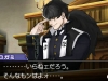 ace_attorney_5-1