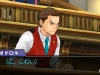ace_attorney_5-14