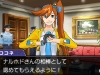 ace_attorney_5-4