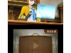 ace_attorney_5-1