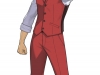 ace-attorney-6-5