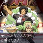 ace_attorney_investigations_2_s-12