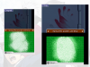 PWAAT_AA1_Fingerprinting