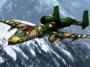 ace-combat-7