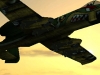 ace-combat-8
