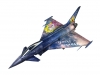 ace-combat-1