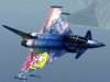 ace-combat-2