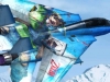 ace-combat-4