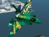 ace-combat-8