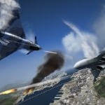 ace_combat_3d_s-1