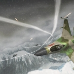 ace_combat_3d_s-10