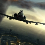 ace_combat_3d_s-11