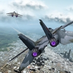 ace_combat_3d_s-14
