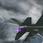 ace_combat_3d_s-17