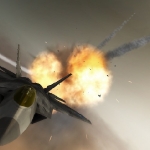 ace_combat_3d_s-18