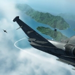 ace_combat_3d_s-2