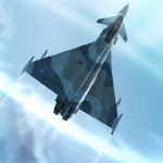 ace_combat_3d_s-4