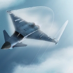 ace_combat_3d_s-5